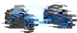 Show details for Busch 89139 MB C-Klasse Blau Picture of Busch 89139 MB C-Klasse Blau