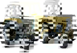 Show details for Busch 42849 Traktor ZT 303 grün Picture of Busch 42849 Traktor ZT 303 grün