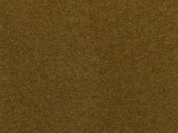 Zeige Details für Noch 07082 Wildgras, 50gr. Bild von Noch 07082 Wildgras, 50gr.