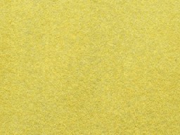 Zeige Details für Noch 07083 Wildgras, 50gr. Bild von Noch 07083 Wildgras, 50gr.