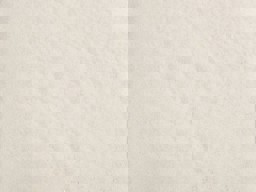 Zeige Details für Noch 09234 Sand 250gr. Bild von Noch 09234 Sand 250gr.