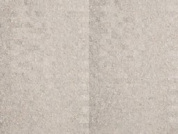 Zeige Details für Noch 09235 Sand 250gr. Bild von Noch 09235 Sand 250gr.