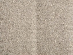 Zeige Details für Noch 09237 Kies 250gr. Bild von Noch 09237 Kies 250gr.