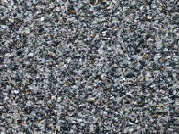 Zeige Details für Noch 09368 PROFI-Schotter "Granit" 250gr. Bild von Noch 09368 PROFI-Schotter "Granit" 250gr.
