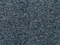 Zeige Details für Noch 09369 PROFI-Schotter "Basalt" 250gr. Bild von Noch 09369 PROFI-Schotter "Basalt" 250gr.