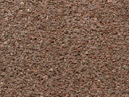 Zeige Details für Noch 09370 PROFI-Schotter "Gneis" 250gr. Bild von Noch 09370 PROFI-Schotter "Gneis" 250gr.