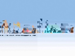 Show details for Noch 36876 Camping N Picture of Noch 36876 Camping N