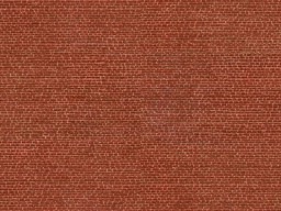 Zeige Details für Noch 56610 3D-Kartonplatte Klinker rot H0 Bild von Noch 56610 3D-Kartonplatte Klinker rot H0