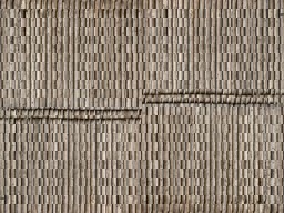 Show details for Noch 56664 3D-Kartonplatte Bretterwand H0 Picture of Noch 56664 3D-Kartonplatte Bretterwand H0
