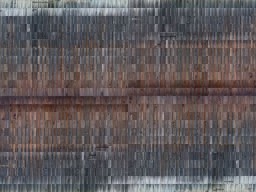 Show details for Noch 56665 3D-Kartonplatte Bretterwand verwittert H0 Picture of Noch 56665 3D-Kartonplatte Bretterwand verwittert H0