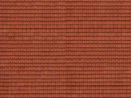 Show details for Noch 56670 3D-Kartonplatte Dachziegel rot H0 Picture of Noch 56670 3D-Kartonplatte Dachziegel rot H0