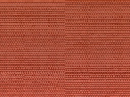 Show details for Noch 56690 3D-Kartonplatte Biberschwanz rot H0 Picture of Noch 56690 3D-Kartonplatte Biberschwanz rot H0