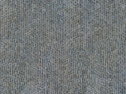 Show details for Noch 56721 3D-Kartonplatte Altstadtpflaster H0 Picture of Noch 56721 3D-Kartonplatte Altstadtpflaster H0