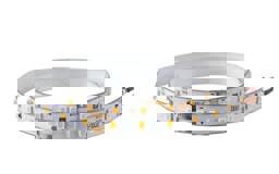 Show details for Viessmann 5089 LED-Leuchtstreifen 2,3 mm breitmit weißen LEDs 4000K Picture of Viessmann 5089 LED-Leuchtstreifen 2,3 mm breitmit weißen LEDs 4000K