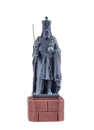 Zeige Details für Vollmer 48288 H0 Karl der Große Statue Bild von Vollmer 48288 H0 Karl der Große Statue