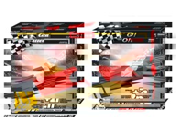 Zeige Details für Carrera 71599 Go, Go Plus, Digital 143 Schienen Action Pack Sprungschanze Bild von Carrera 71599 Go, Go Plus, Digital 143 Schienen Action Pack Sprungschanze