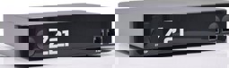 Zeige Details für Roco 10820 Digitalzentrale Z21 Bild von Roco 10820 Digitalzentrale Z21