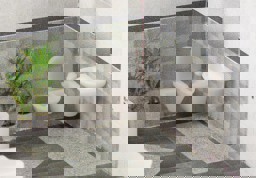 Zeige Details für Faller 180355 H0 Badezimmereinrichtungen Bild von Faller 180355 H0 Badezimmereinrichtungen