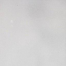 Zeige Details für Faller 180736 H0 Bastelplatte Riffelblech Bild von Faller 180736 H0 Bastelplatte Riffelblech