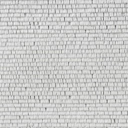 Zeige Details für Faller 180737 H0 Bastelplatte Holzschindeln Bild von Faller 180737 H0 Bastelplatte Holzschindeln