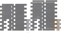 Zeige Details für Faller 180882 H0 1 Geschlossenes Wandelement, 1 Wandelement mit Tür, Goldbeck Bild von Faller 180882 H0 1 Geschlossenes Wandelement, 1 Wandelement mit Tür, Goldbeck