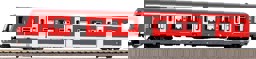 Zeige Details für Piko 58506 H0 S-Bahn x-Wagen Steuerwagen Bild von Piko 58506 H0 S-Bahn x-Wagen Steuerwagen