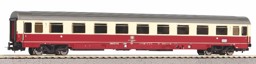 Zeige Details für Piko 58530 H0 Schnellzugwagen Eurofima 1 Bild von Piko 58530 H0 Schnellzugwagen Eurofima 1