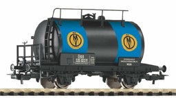 Zeige Details für Piko 58788 H0 Kesselwagen OMV ÖBB ÖBB Ep Bild von Piko 58788 H0 Kesselwagen OMV ÖBB ÖBB Ep