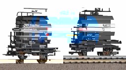 Show details for Piko 58791 H0 Kesselwagen DEC PKP PKP Ep Picture of Piko 58791 H0 Kesselwagen DEC PKP PKP Ep