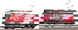 Show details for Piko 59198 H0 Elektrolok Vectron ÖBB 500 Picture of Piko 59198 H0 Elektrolok Vectron ÖBB 500
