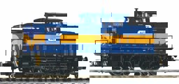 Show details for Piko 59235 H0 Diesellok 6004 ACTS Wechse Picture of Piko 59235 H0 Diesellok 6004 ACTS Wechse