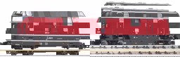 Zeige Details für Piko 40503 N Sound-Diesellokomotive V 200 Bild von Piko 40503 N Sound-Diesellokomotive V 200
