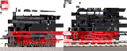 Zeige Details für Piko 50602 H0 Sound-Dampflok BR 78 digital DCC Bild von Piko 50602 H0 Sound-Dampflok BR 78 digital DCC