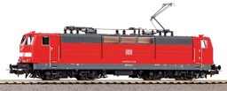 Zeige Details für Piko 51348 H0 E-Lok BR 181.2 DB AG Epoch Bild von Piko 51348 H0 E-Lok BR 181.2 DB AG Epoch