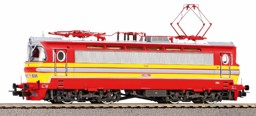 Show details for Piko 51382 H0 Sound-E-Lok BR S499 CSD, i Picture of Piko 51382 H0 Sound-E-Lok BR S499 CSD, i