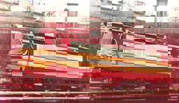 Show details for Piko 51383 H0 Sound-E-Lok BR S499 CSD We Picture of Piko 51383 H0 Sound-E-Lok BR S499 CSD We