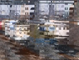 Show details for Piko 51651 H0 E-Lok BR 150 Wechselstromv Picture of Piko 51651 H0 E-Lok BR 150 Wechselstromv