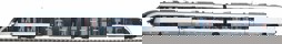 Show details for Piko 52291 H0 Dieseltriebwagen Desiro DS Picture of Piko 52291 H0 Dieseltriebwagen Desiro DS