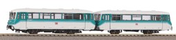 Zeige Details für Piko 52884 H0 Dieseltriebwagen BR772 DB Bild von Piko 52884 H0 Dieseltriebwagen BR772 DB