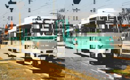 Show details for Piko 52885 H0 Sound-Dieseltriebwagen BR Picture of Piko 52885 H0 Sound-Dieseltriebwagen BR