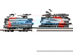 Show details for Märklin 88232 Spur Z Elektrolokomotive Baureihe 193 SBB/CFF/FFS Epoche VI Picture of Märklin 88232 Spur Z Elektrolokomotive Baureihe 193 SBB/CFF/FFS Epoche VI