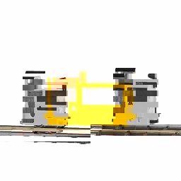 Show details for Busch 12150 Grubenbahnlok B 360 mit Licht Picture of Busch 12150 Grubenbahnlok B 360 mit Licht