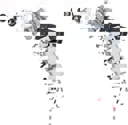 Show details for Busch 60200 Bausatz Lada 1600 Picture of Busch 60200 Bausatz Lada 1600