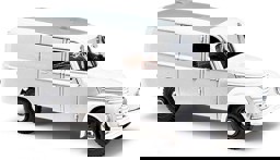 Show details for Busch 60253 Bausatz Framo V901/2 Picture of Busch 60253 Bausatz Framo V901/2