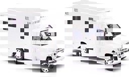 Show details for Busch 60257 Bausatz Ford E-350 Picture of Busch 60257 Bausatz Ford E-350