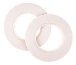 Show details for Faller 170533 H0, TT, N, Z Flexibles Maskierungsklebeband, 2 mm und 3 mm breit Picture of Faller 170533 H0, TT, N, Z Flexibles Maskierungsklebeband, 2 mm und 3 mm breit