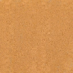 Zeige Details für Faller 170818 H0, TT, N, Z Streumaterial, Pulver, Tonerde-Untergrund, rötlich, 240 g Bild von Faller 170818 H0, TT, N, Z Streumaterial, Pulver, Tonerde-Untergrund, rötlich, 240 g