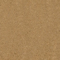 Zeige Details für Faller 170819 H0, TT, N, Z Streumaterial, Pulver, Löss-Untergrund, umbra, 240 g Bild von Faller 170819 H0, TT, N, Z Streumaterial, Pulver, Löss-Untergrund, umbra, 240 g