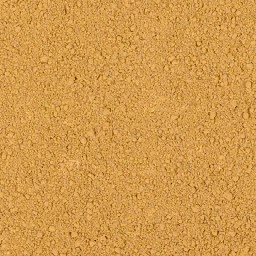 Zeige Details für Faller 170820 H0, TT, N, Z Streumaterial, Pulver, Tonerde-Untergrund, ockergelb, 240 g Bild von Faller 170820 H0, TT, N, Z Streumaterial, Pulver, Tonerde-Untergrund, ockergelb, 240 g