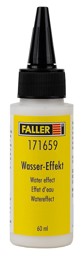 Show details for Faller 171659 H0, TT, N, Z Wasser-Effekt Picture of Faller 171659 H0, TT, N, Z Wasser-Effekt
